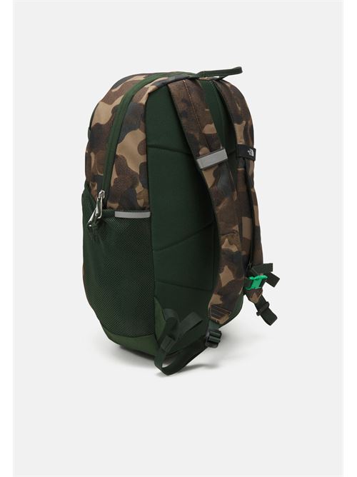 court jester THE NORTH FACE | NF0A52VYO801